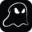 Ghost Boards Icon