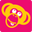 MunchDiddly's Icon