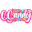 CCandy Icon