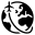 NSDGlobal Icon