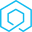 Mind Lab Pro UK Icon