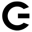 VitaGaming Icon