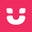 NutriBoom Icon