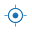 PromptCloud Icon