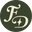 For Days Coffee Icon