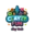 Clayzy Fun Icon