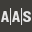 Applied Acoustics Systems Icon
