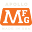Apollo MFG. Icon