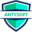 AntySoft Icon