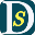 NoCoding Data Scraper Icon
