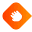 eScraper Icon