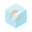 Freeze Dried Sweets Icon