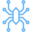 Scrapfly Icon