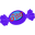 Happy Stones Freeze Dried Icon