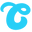 Crazy Candy Icon