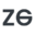 Zenscrape Icon