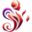 Nextpart.ai Icon