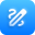 Summarizer-ai.com Icon