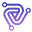 SwiftSora Icon
