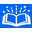 myStoryGen Icon