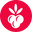 Buckleberry Icon