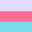 tarascandybar Icon