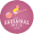 The Sassafras Sweet Icon