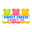 Sweet Freeze Candy Icon