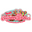 Tom's Confectionery Warehouse Icon