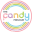 The Candy Parlor Icon