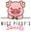 Miss Piggy's Sweets Icon