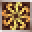 Poppys Chocolate Icon