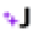 JocondeAI Icon