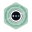 OnVerb Icon