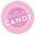 Couture Candy PTBO Icon