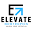 Elevate Nootropic Icon