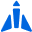 Airtrain.ai Icon