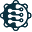 Cogniroot Icon