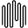 Lodge Sound Icon