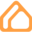 Home Visualizer AI Icon