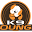 McCormick's Icon