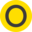 Outfindo Icon