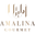 Amalina Gourmet Icon