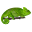 Allan's Pet Center Icon