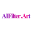 AIFilter.Art Icon