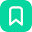 TheBookSum Icon