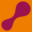 Cerebra Nootropics ES Icon