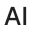 Athena Intelligence Icon