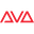 Avolites Icon
