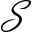 Sylvan's Jewelers Icon